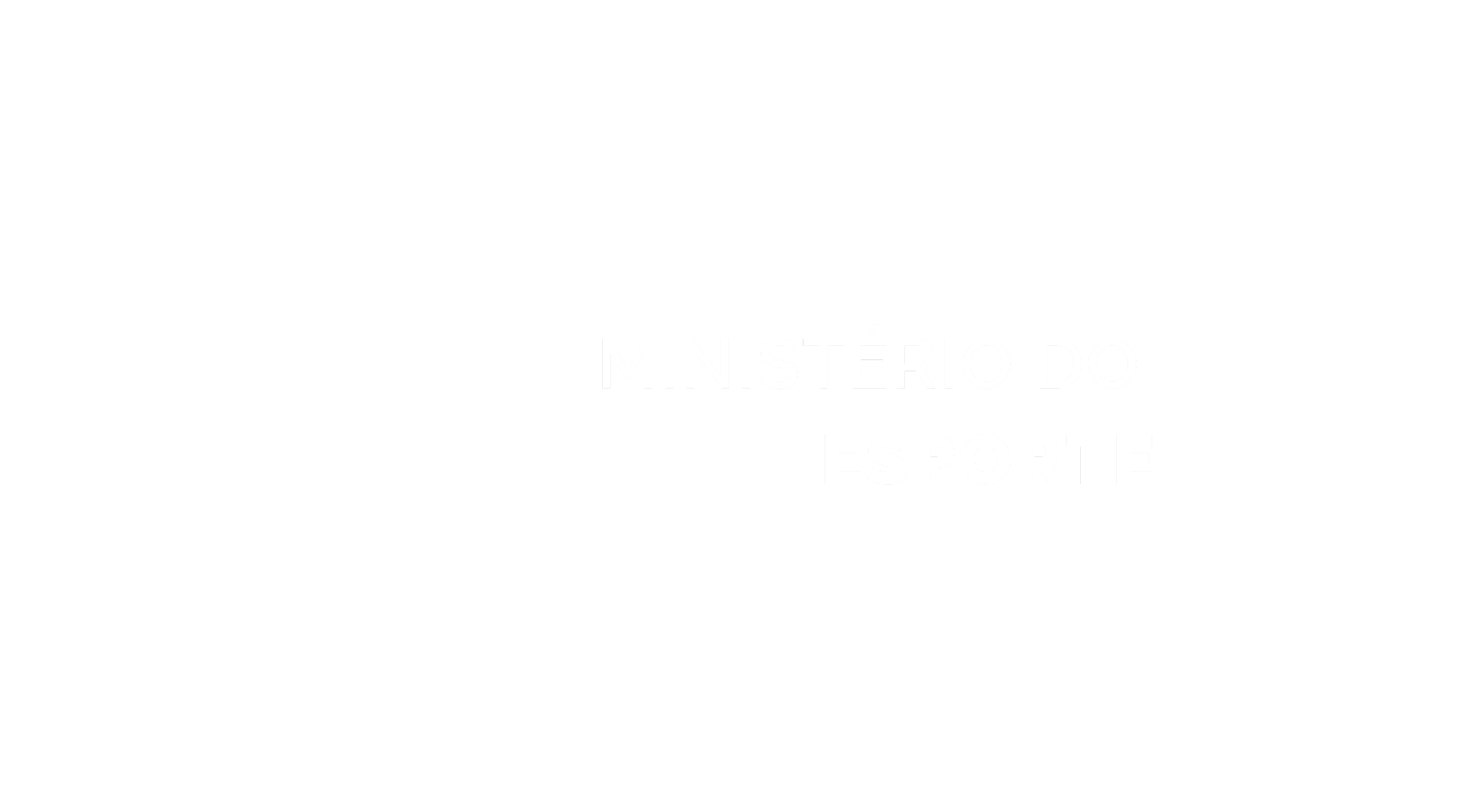 Ministério 3